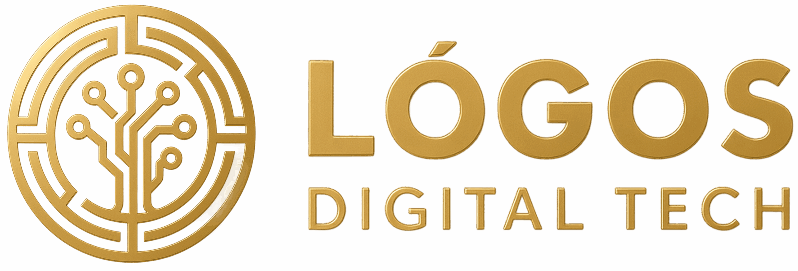 Logo horizontal